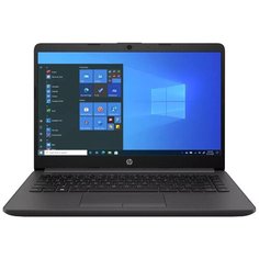Ноутбук HP 240 G8 (32M66EA)