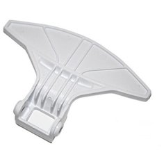 Ручка люка для стиральной машины Beko 2813120100