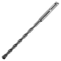 Бур SDS-plus Metabo 626840000 8 x 160 мм