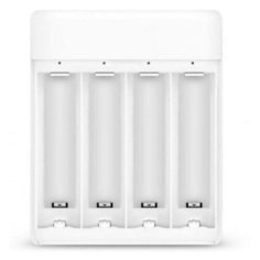Xiaomi Зарядное устройство Xiaomi Zi5
