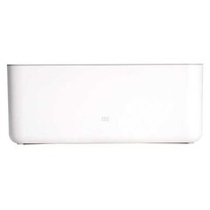 Xiaomi Органайзер для проводов Xiaomi Mi Storage Box