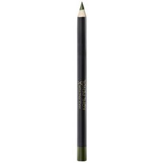 Max Factor Карандаш для глаз Kohl Pencil, оттенок №070 Olive