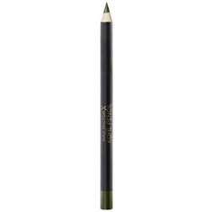 Max Factor Карандаш для глаз Kohl Pencil, оттенок №070 Olive