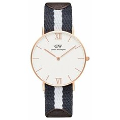 Наручные часы Daniel Wellington Grace Glasgow