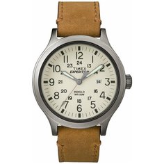 Наручные часы TIMEX TW4B06500