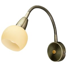 Спот (поворотный) Citilux Бонго CL516313
