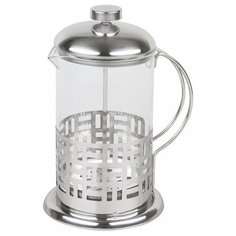 RSG-660015- L Френч- пресс 800мл Rosenberg
