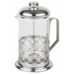 RSG-660013- L Френч- пресс 800мл Rosenberg