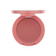 The Saem Румяна Saemmul Single Blusher PK09 Pastel Rosy