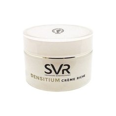 Крем для лица SVR Densitium Creme Riche 50 мл