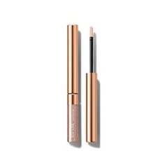 The Saem Тени для век Eco Soul Sparkling Eye PK01 Champagne Bar
