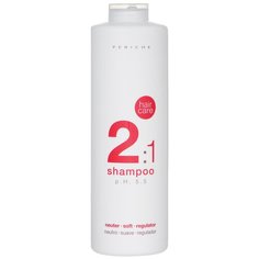 Periche Profesional шампунь-концентрат SPECIAL NEUTRAL p.H 5:5 с нейтральным pH, 950 мл