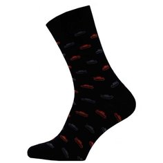 Носки Брестские World Of Tanks 18С2131 137, размер 29, черный