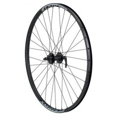 Колесо для велосипеда FORWARD RWF70FBAB902 29" черный