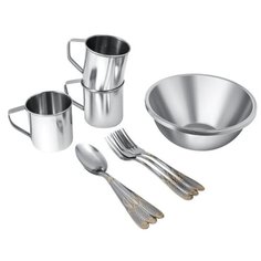 Набор посуды для пикника MG/4-3П Mirus Group