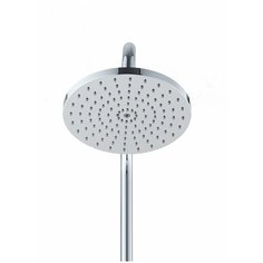 Orange S9TS Верхний душ, хром