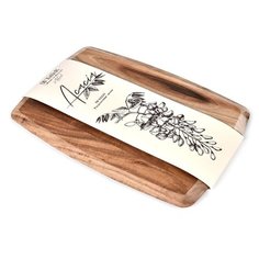 Доска разделочная TalleR TR-52220