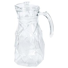 Кувшин 1,6 л Rettal