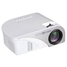 Проектор HIPER Cinema A3 White