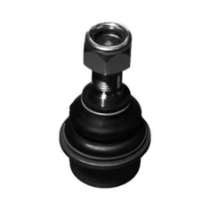 MOOG FI-BJ-4965 (FIBJ4965 / PARTOF500334716 / PARTOF50033471617) шар. опора нижн. л.+п. \ iveco daily all 99>