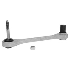 MOOG AUTC5065 (4E0501529C / 4E0501529C / 4E0501529D ) рычаг независимой подвески колеса, подвеска колеса