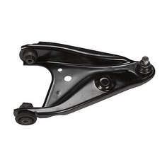MOOG RE-WP-13608 (545004529R / 545007106R / REWP13608) рычаг передней подвески правый Renault (Рено) logan II