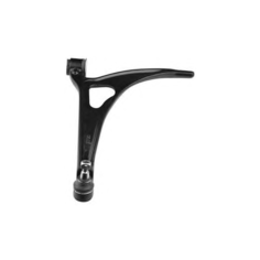 MOOG VO-WP-2411 (8Z0407151J / 8Z0407151J) рычаг передний левый\ Audi (Ауди) a2 1.4 / 1.6fsi 00-02