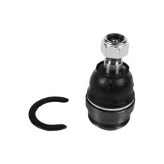 MOOG TO-BJ-4992 (PARTOF4862060010 / PARTOF4864060010 / TOBJ4992) опора шаровая передняя нижняя \ Toyota (Тойота) Land Cruiser (Ленд Крузер) 100 4.2td / 4.7 98>