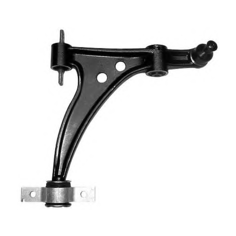 MOOG AL-WP-1437 (60627290 / 60627290 / 60665804) рычаг нижний левый\ Alfa romeo (Альфа ромео) 166 all 98>