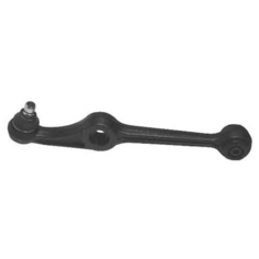 MOOG SE-TC-7509 (021156110B / 21156110B / 3966848 ) рычаг\ Seat (Сеат) Ibiza (Ибиза) / malaga all 89-93