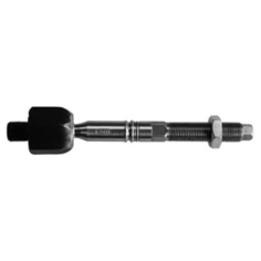 MOOG vo-ax-2313 (6040100283 / 7H0419803CPARTOF / 7H0419804CPARTOF) тяга рул внутр л / пр VW Multivan (Мультивен) t5 Transporter (Транспортер) t5