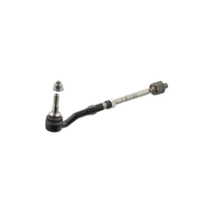 MOOG BM-AX-3683 (32106777479 / 32216762403 / BMAX3683) тяга рулев BMW (БМВ) e60 / e61 all 03- l / r