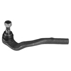 MOOG MEES10147 (2123302303) наконечник поперечной рулевой тяги