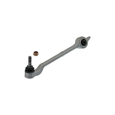 MOOG bm-tc-4357 (31121093449 / 31121093449S1 / 31121093449S1) рычаг подвески левый BMW (БМВ) 5 series e39 520i 520d 523i 525i 525d 525td 525tds 528i 530d 530i