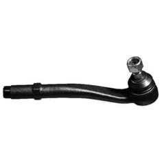 MOOG LR-ES-3528 (LRES3528 / QJB500050 / QJB500050) наконечник рулевой тяги Land rover (Ленд ровер) range rover IIi