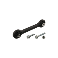 MOOG AU-LS-8351 (4H0411317A / 8K0411317C / 8K0411317D) тяга стабилизатора переднего Audi (Ауди) a4 (b8, b9), a5, a6 (c7), a7