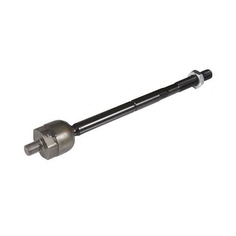 MOOG CI-AX-8851 (3812F6 / 3812F6) тяга рулевая\ Citroen (Ситроен) c3 1.1-1.6 / 1.6hdi 09>