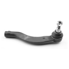 MOOG AU-ES-5192 (8J0423812 / 8J0423812 / AUES5192) наконечник рулевой правый\ Audi (Ауди) tt 2.0 tfsi / 3.2 v6 quattro 06>