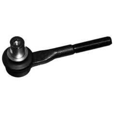MOOG AU-ES-4918 (4E0419811B / 4E0419811C / 4E0419811D) наконечник рулевой тяги VW phaeton (3d2) / Audi (Ауди) a8 (4e)
