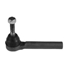 MOOG CHES10748 (41100 / 51103 / 68033171AA) наконечник рулевой тяги | перед прав / лев |