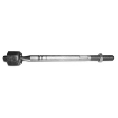 MOOG vo-ax-3054 (2H0419804 / 7L0422803B / 7L0422803B) тяга рул внутр Audi (Ауди) q7 / Porsche (Порше) Cayenne (Кайен) / VW Touareg (Туарег) q7 / Cayenne (Кайен) / to
