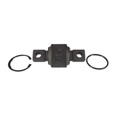 MOOG DF-RK-8503 (0003300207 / 0067354 / 3300207) р / к реактивной тяги (мр)(сайлентблок) 75x130 d19 \iveco eurotech / star 440e34 / 38 / 42