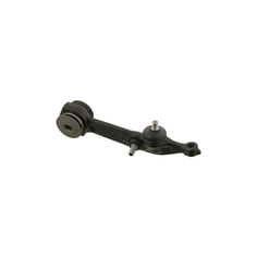 MOOG ME-TC-3874 (2203302507 / 2203304307 / 2203307707) рычаг передней подвески нижний задний левый Mercedes (Мерседес) (w220)