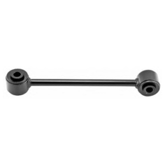 MOOG AMGK80861 (52089467AB) тяга стаб.пер.Jeep (Джип) grand Cherokee (Чероки) III 2004-2010
