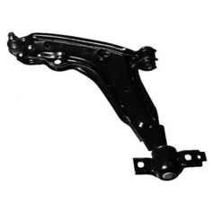 MOOG SK-WP-0662 (6U0407151 / 6U0407151 / 6U0407151A) рычаг в сборе лев.Skoda (Шкода) Felicia (Фелиция) 95-01