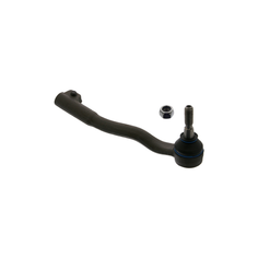 MOOG BM-ES-4374 (32211091724 / 33111093772 / 33111093772) наконечник рулевой правый\ BMW (БМВ) e39 / m5 3.5 / 4.0 95-03