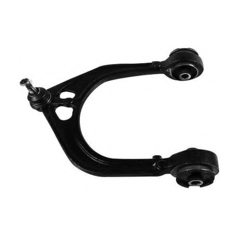 MOOG CH-TC-10135 (4782665AB / CHTC10135) рычаг верхний левый\ Chrysler (Крайслер) cruiser 300с 2.7-5.7 04> / 3.0crd 05>