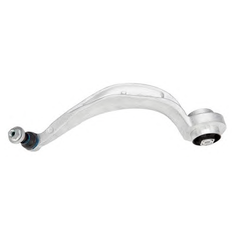 MOOG AUTC10800 (8K0407694S / 8K0407694T / AUTC10800) рычаг независимой подвески колеса, подвеска колеса