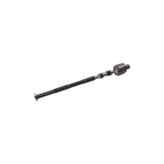 MOOG SU-AX-7907 (34160AE000 / 34160AE001) рулевая тяга без нак. Subaru (Субару) forester,impreza,Legacy (Легаси) 00=>