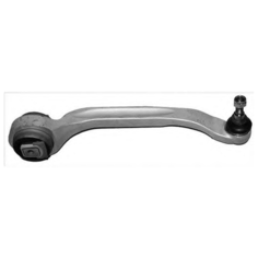 MOOG AU-TC-5064 (4E0407694C / 4E0407694F / 4E0407694N) рычаг пер.ниж.прав.зад.Audi (Ауди) a8